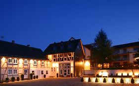 Landhotel Kern
