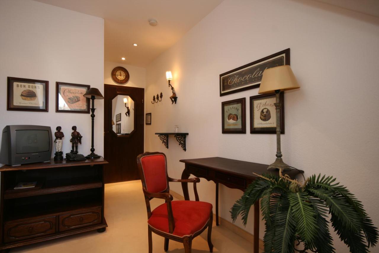 Landhotel Kern باد سفيستِن المظهر الخارجي الصورة